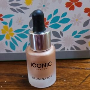 Iconic London Illuminator